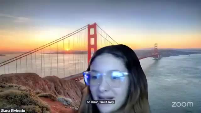 Medford students tell school committee spirit week, bus-rail proposals helped build belonging