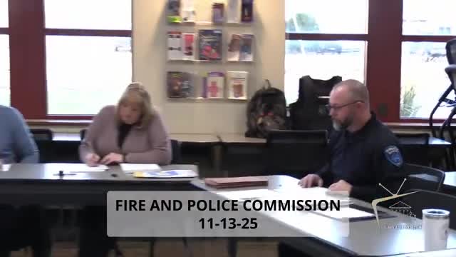 County donates MBX3 vehicle-stopping barriers to Marshfield for event security