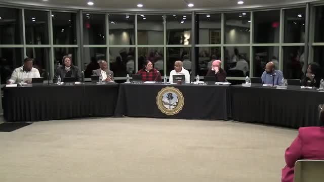 Saginaw council votes to withdraw allocation and terminate SANE subrecipient agreement after GuideHouse review