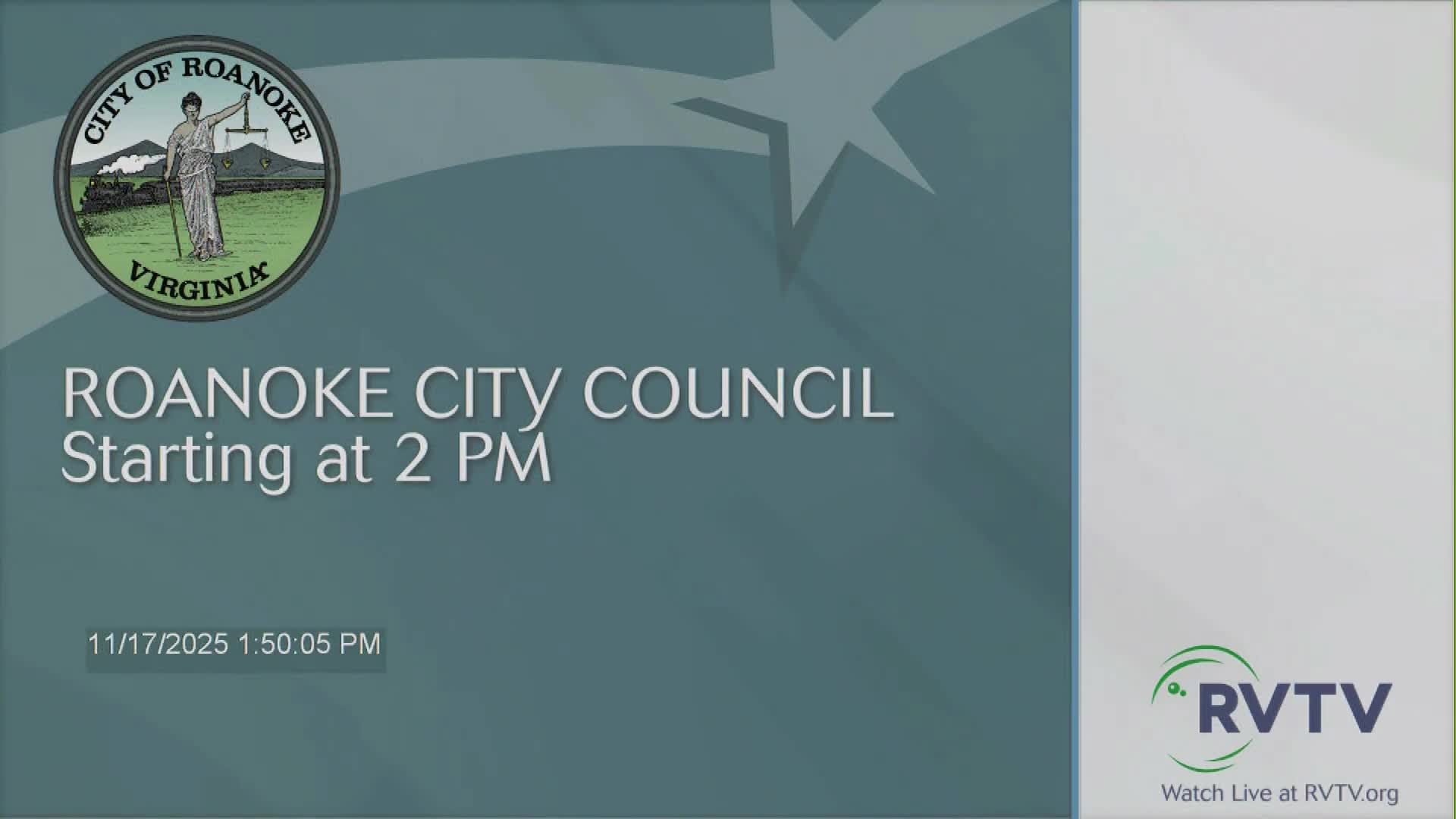 Roanoke schools hear pitch for 10 MW solar power-purchase agreement promising no upfront cost and long-term savings