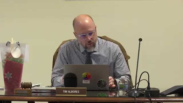 Lyons Twp HSD 204 board approves 10-year life-safety survey plan, outlines phased funding