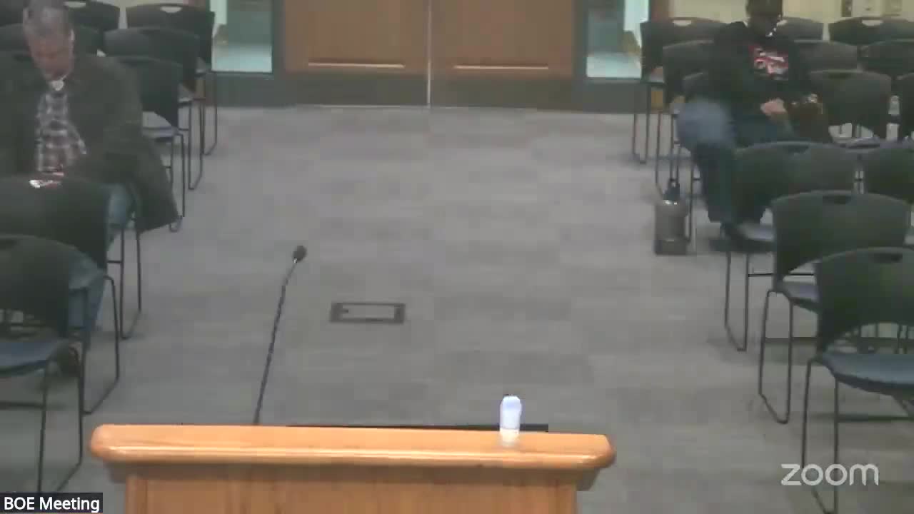 Orange County Schools says CEP regrouping boosted meal reimbursement and participation