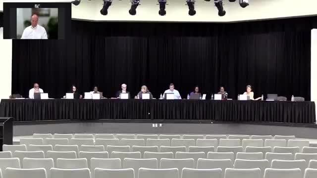 Lake Wales Charter approves clearer enrollment policy, sets ZIP-code-based attendance area