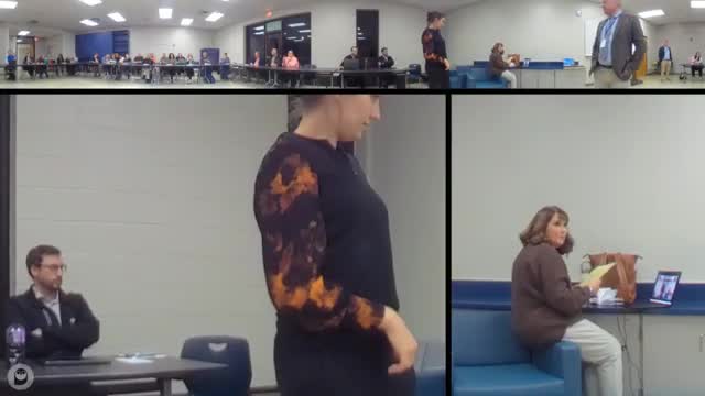 Albert Lea task force launched to align facilities with shrinking enrollment after multimillion-dollar budget cuts