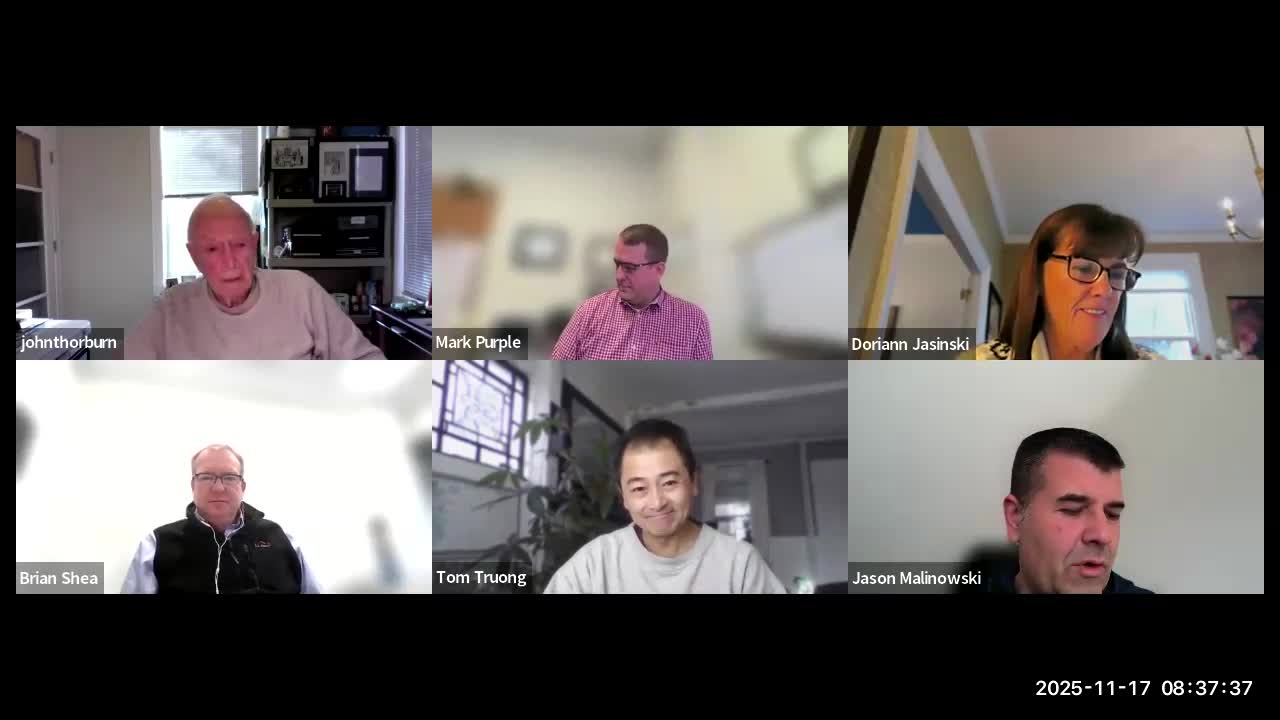 Personnel Board to grade DPW business administrator job after Select Board review