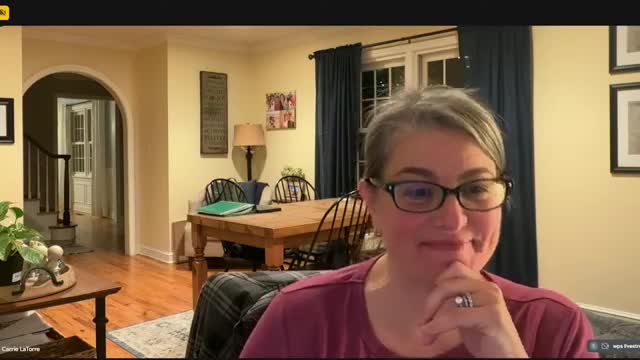 Wallingford committee forwards three proposed math-course changes to full board