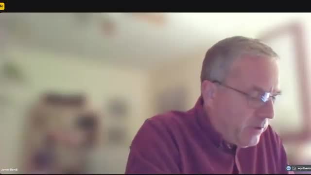 Nutrition services reports October loss and participation rates; board accepts report