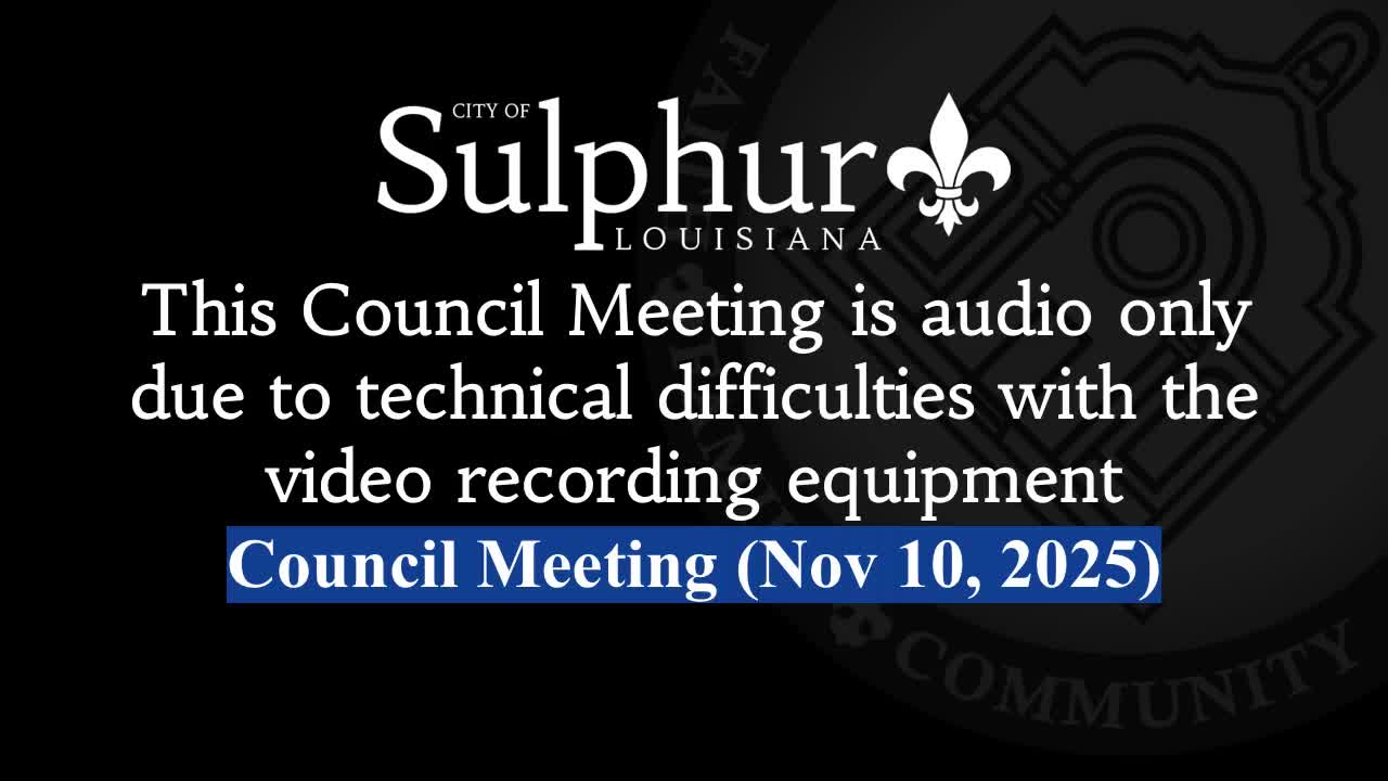 Local Emergency Planning Committee asks residents to review chemical emergency plan