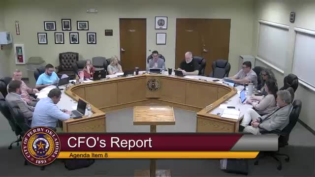 Council approves $600,000 CDBG water grant and related agreements, names local admin contractor