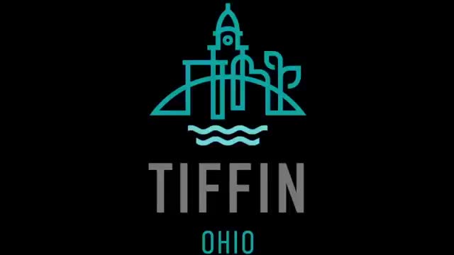 Tiffin Council approves amended 2025 budget to cover insurance spike, fire engine repairs and donations
