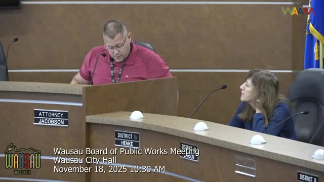 Board signs off on multiple pay estimates and change orders, then votes to enter closed session