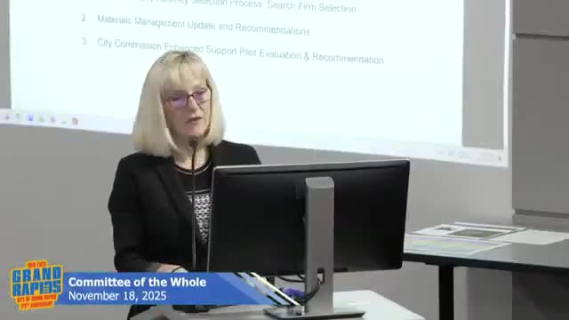 City names new Cesar Chavez park 'Unity Park' after community engagement