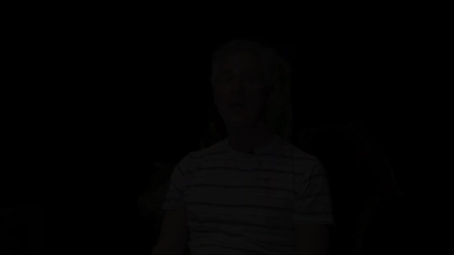 Missoula Housing Authority ends large wait list, posts weekly vacancies and prepares rehabilitation of Wildflower Apartments