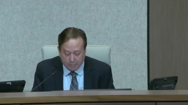 Boards approve bonds and assessments for Montecito Assessment District No. 4