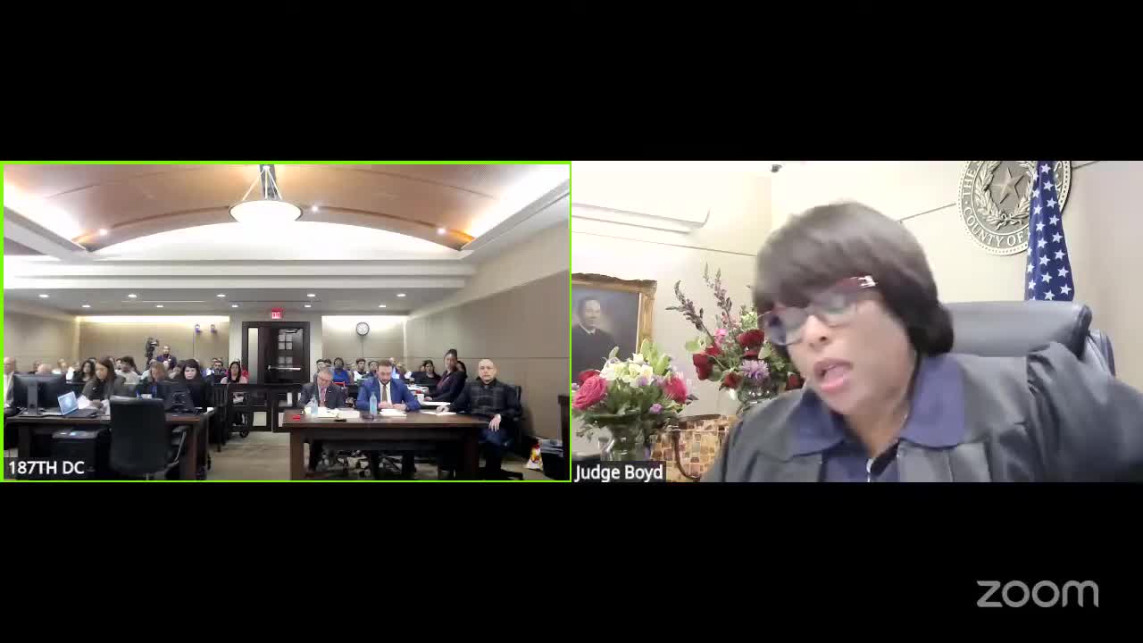 Jury given charge in Johnny De La Rosa aggravated‑assault trial; deliberations begin