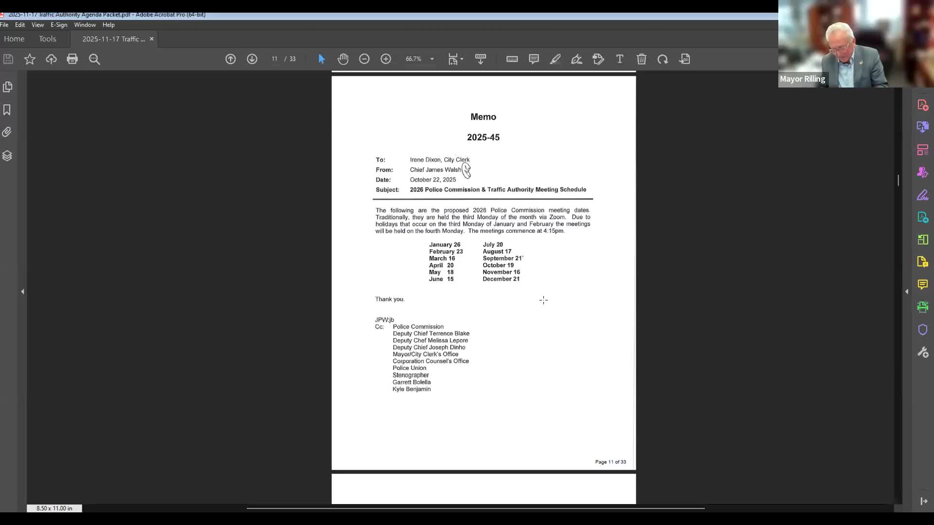Norwalk traffic authority approves Jan. 4 Boston Build Up 10K road closure