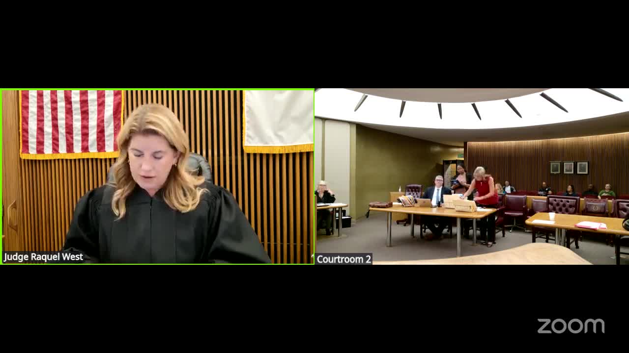 252nd District Court docket call results in multiple pleas, sentences and bond rulings