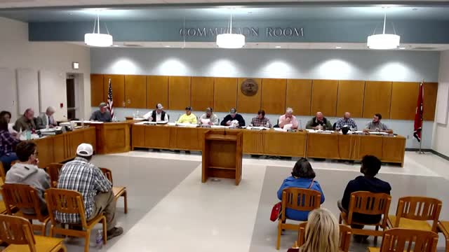 Van Buren County reallocates opioid-abatement funds to prevention coalition and DARE program