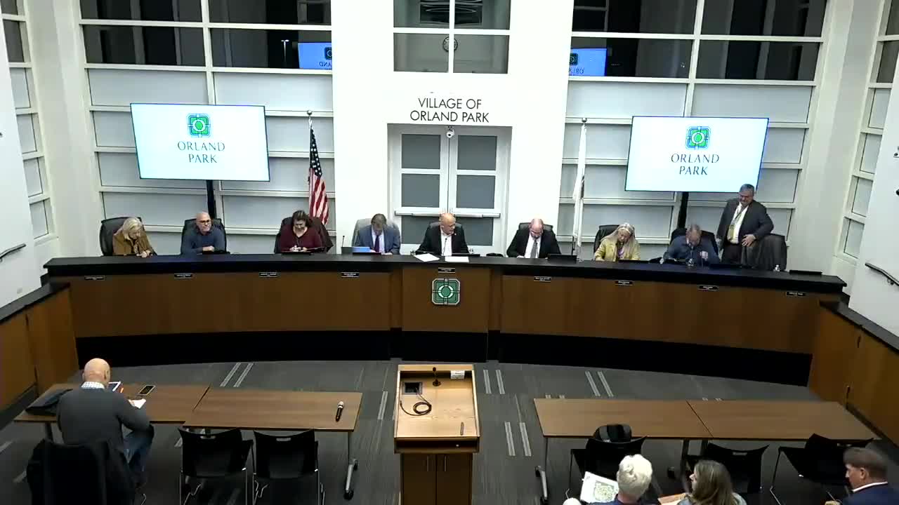 Committee recommends approval of Bridlewood residential plan, plat and zoning changes