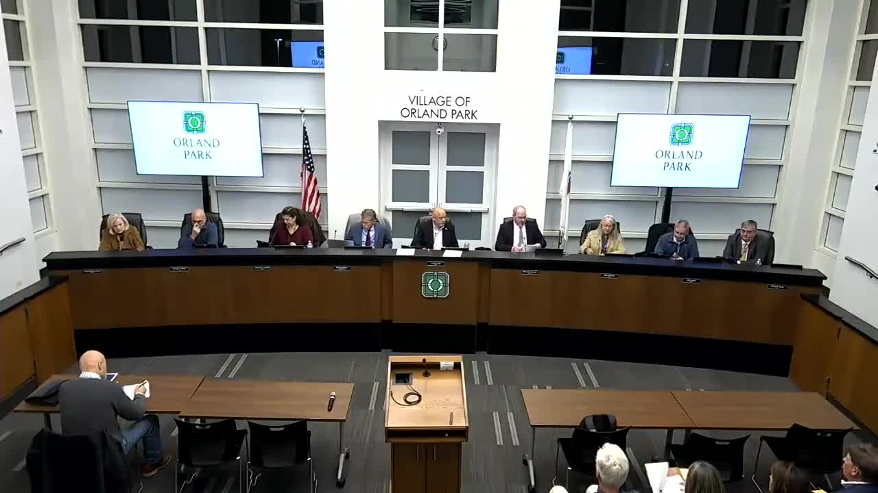 Committee recommends $700,617 contract for specialized pump replacement to Ares Incorporated