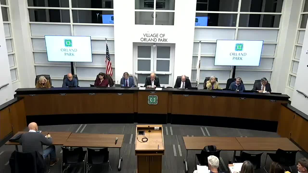 Committee recommends ordinance to let administrative hearing officer impose nonmonetary relief under state law