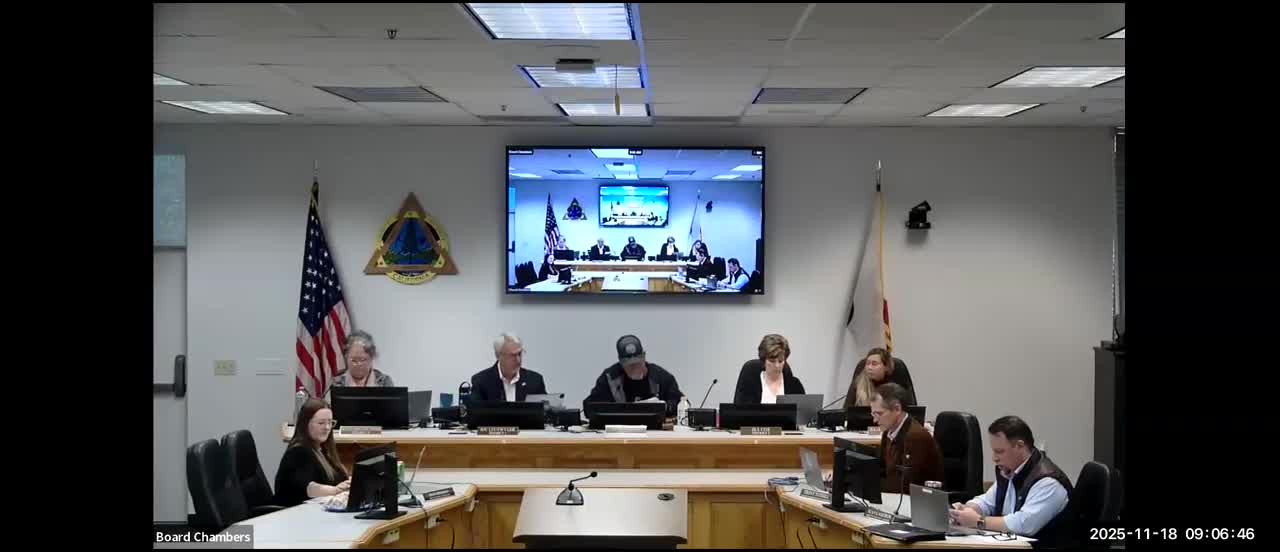 Tourism marketing primer and no-cost small-business services spotlighted to inform county tourism funding