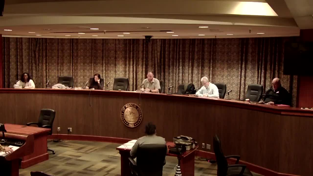 Prairie Creek board hears docks removal and facility updates, approves adventure race and multiuse trail plan