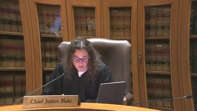 Appeals court hears wage‑act dispute over late pay, bounced check and attorney fees