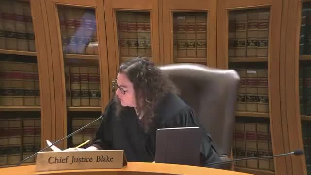 Appeals court hears contested termination, post‑adoption contact and fitness arguments in DCF case