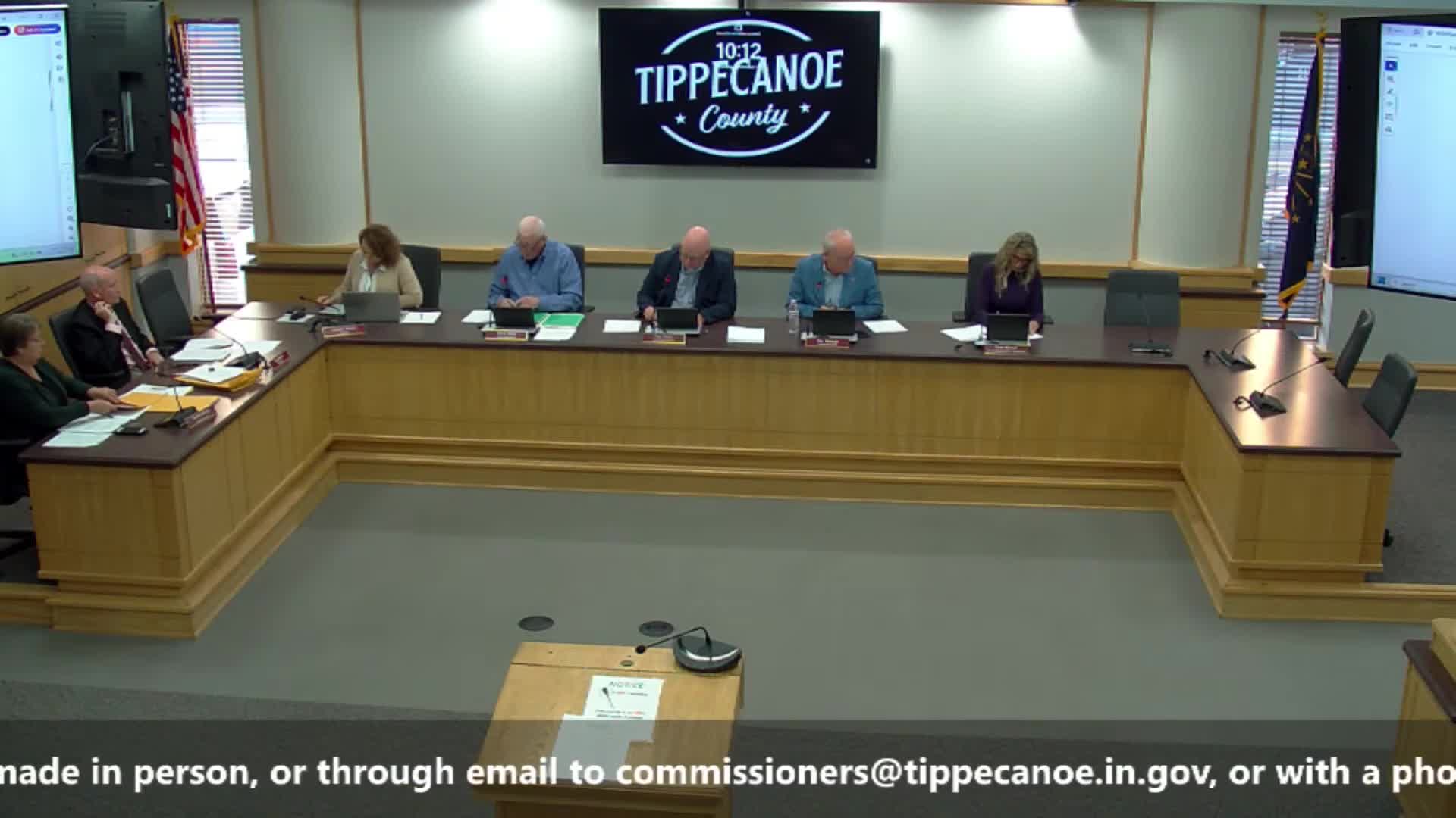 Board approves master service agreement with Tech Systems Global Services LLC