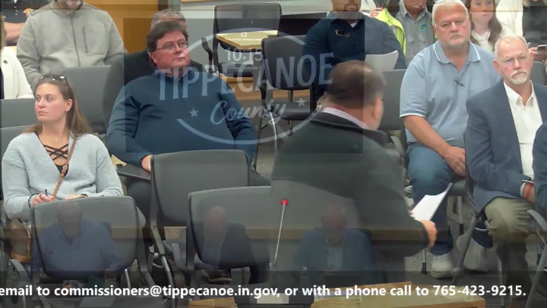 Sheriff secures Guardian RFID system to track detainee movement; board approves contract