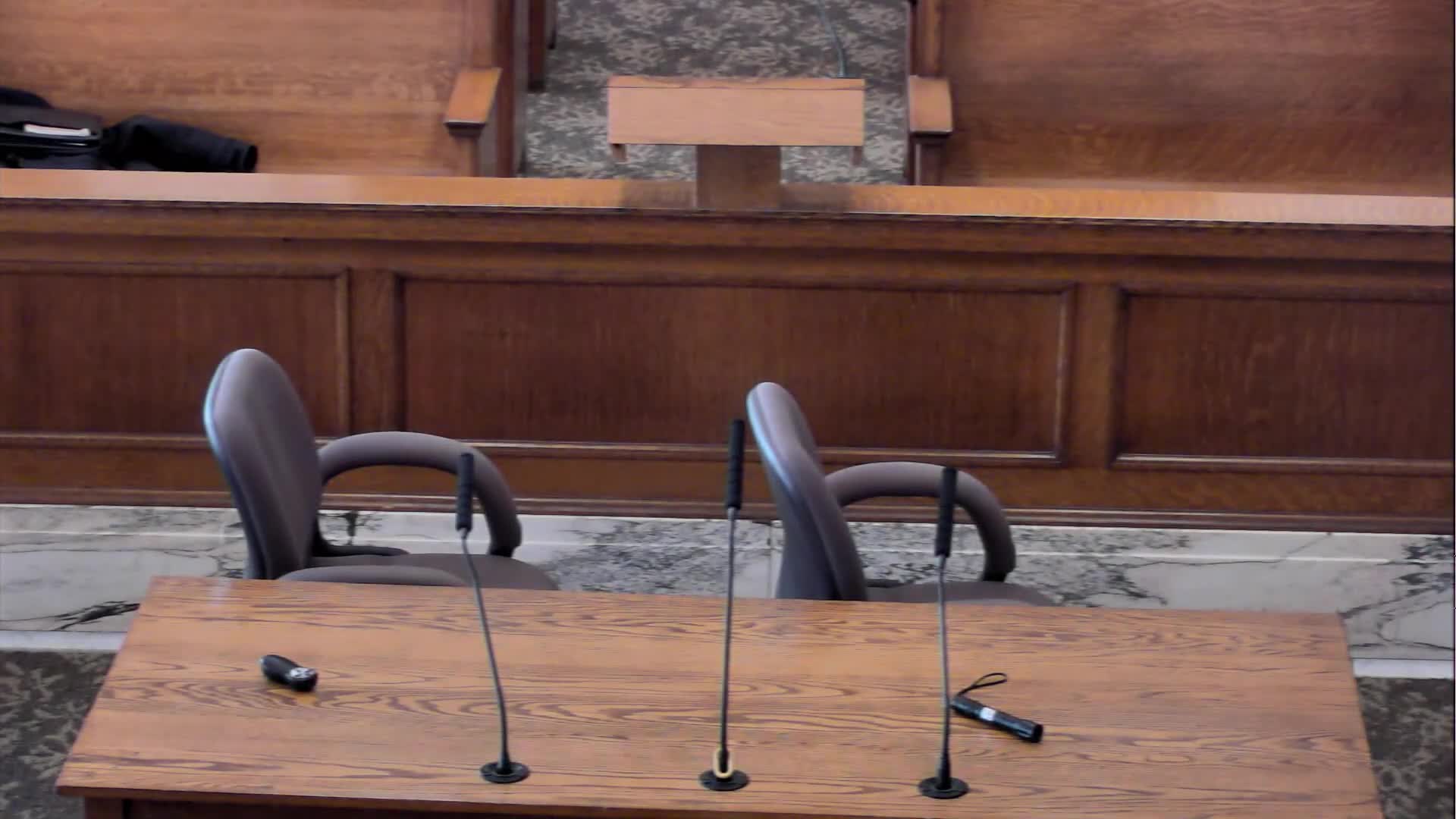 Land services outlines enforcement approach and reports 77% closure rate on 2025 complaints