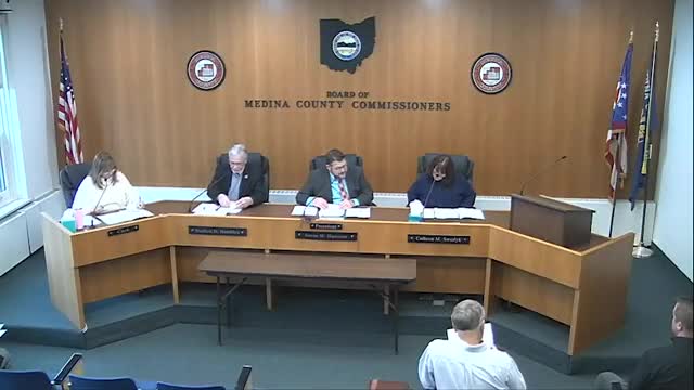 Sanitary engineer’s package: change orders for Hinkley and Santa Teresa projects and Champion Creek riverbank restoration authorized