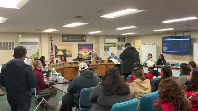 CSEA and teachers’ groups press board on absence emails and stalled negotiations