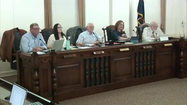 Grand Haven DDA asks council to approve small PSD increase to cover rising costs