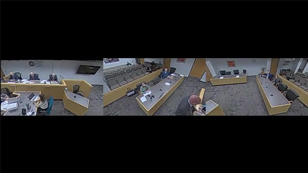 47G representative tells Utah PSC proposed Enbridge gas rate hike would burden businesses