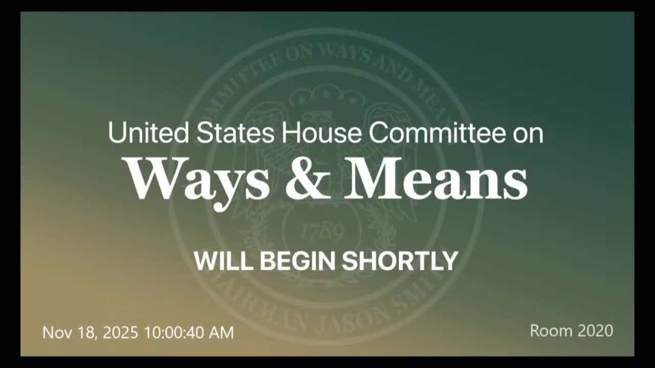 House subcommittee hears how technology could bolster supports for foster youth