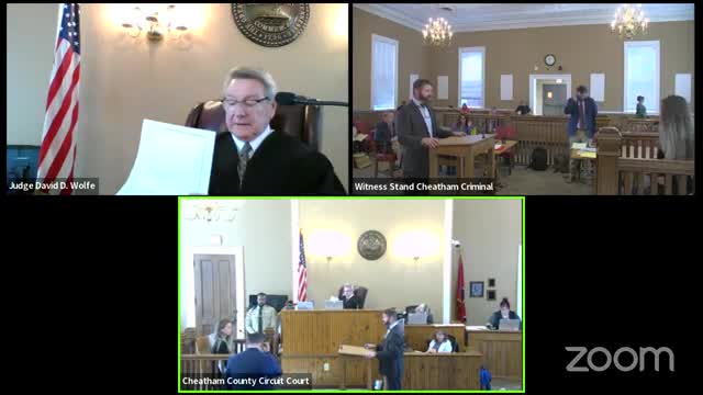 Court orders defendant to pay $266.66 monthly and apply tax refunds toward $7,000 restitution