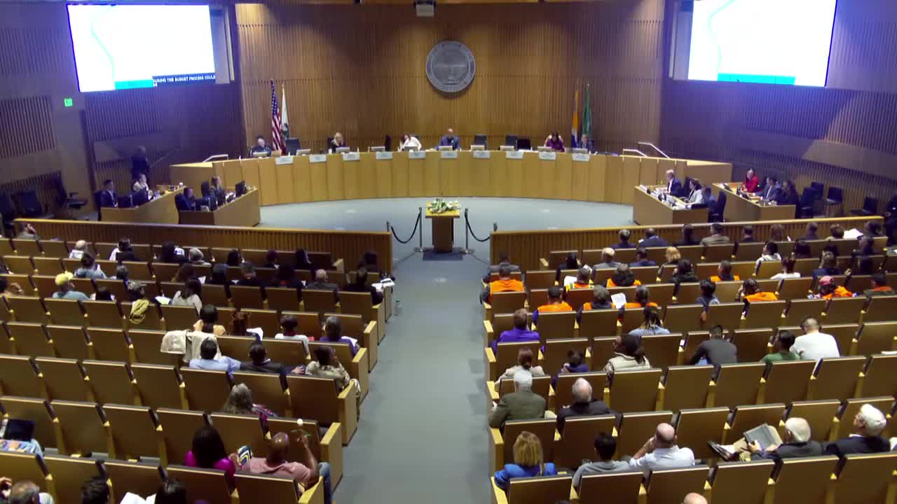 Long Beach approves Justice Fund contract with Public Counsel to expand immigrant legal services