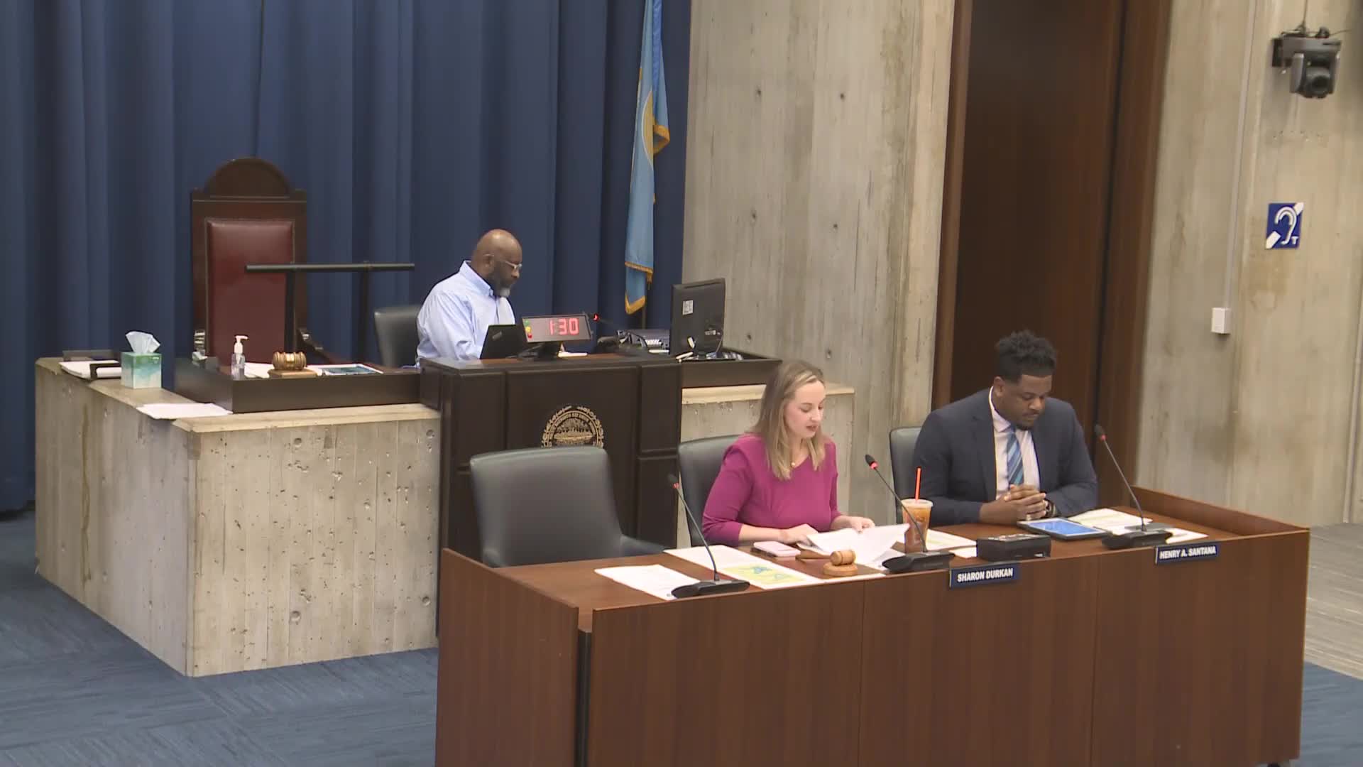 Boston council hearing spotlights plan to legalize triple deckers and expand ADUs as tools to add housing