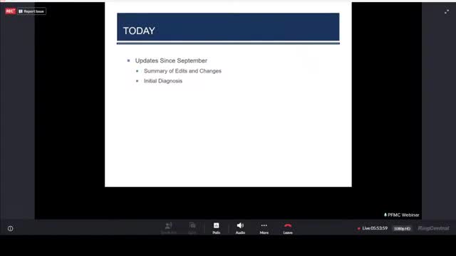 Council adopts trawl catch‑share review, orders research on markets, costs and quota markets