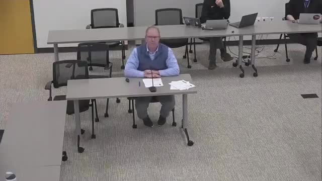 District details pool, field and court upgrades funded by 2018 referendum interest