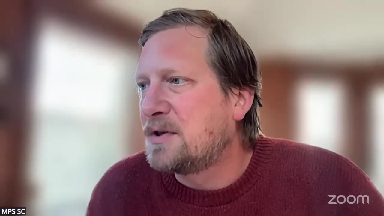 Committee recommends awarding school project contract to low bidder, declines roof alternate