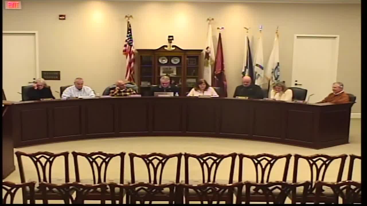 Planning panel approves Illinois Bone & Joint ambulatory surgery center at 550 W. Ogden with neighbor-focused landscaping and lighting conditions