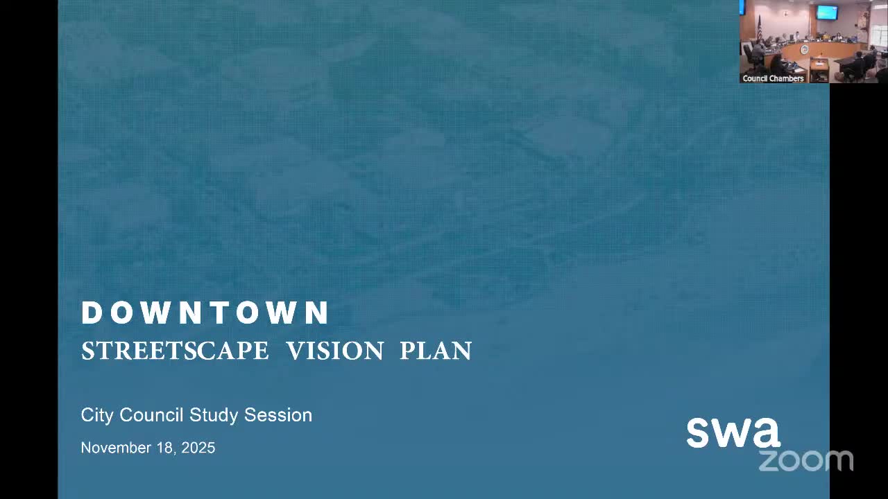 Laguna Beach studies streetscape changes to comply with California 'daylighting' law, weighing parking trade-offs