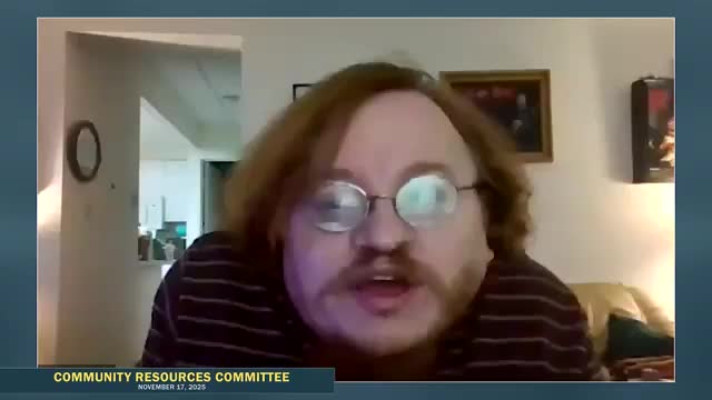 State Rep. Lindsay Sabadosa briefs Northampton committee on BRIGHT Act, Medicaid changes and housing funds