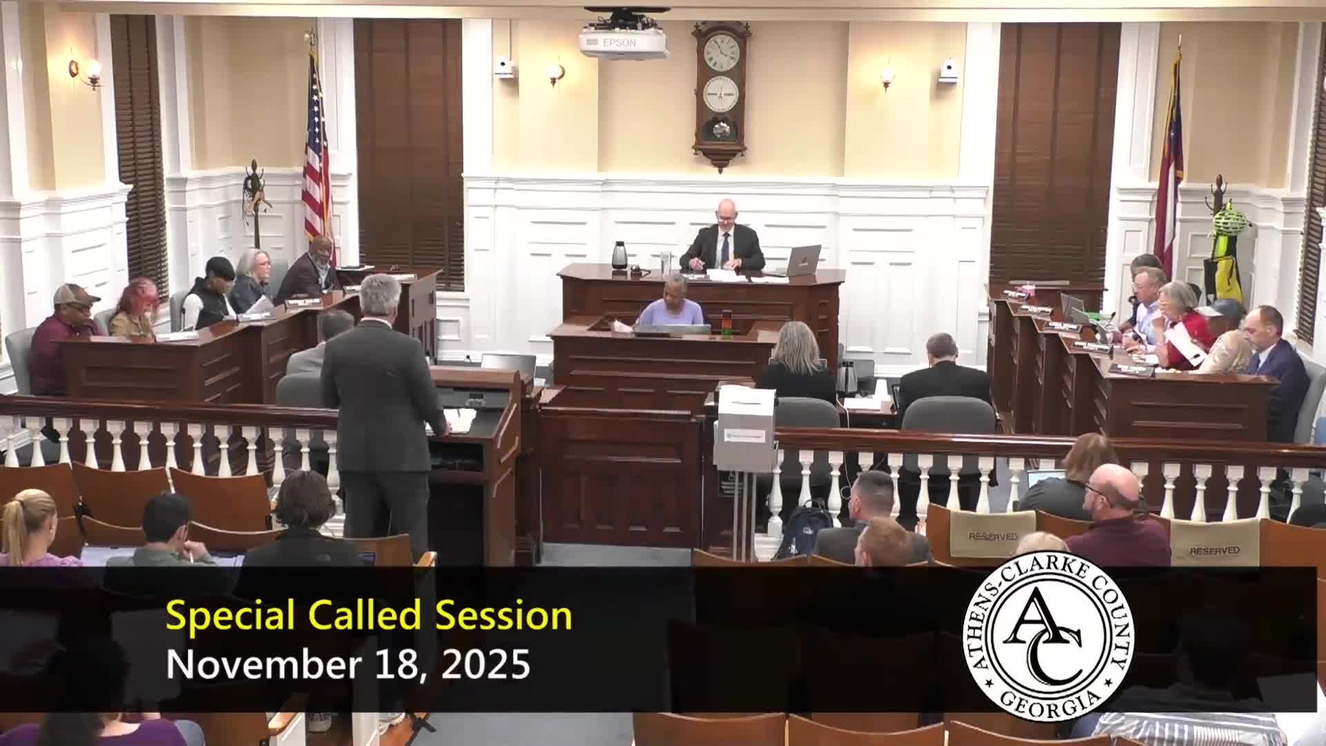 Commission approves College Square Pedestrian Plaza during special called session