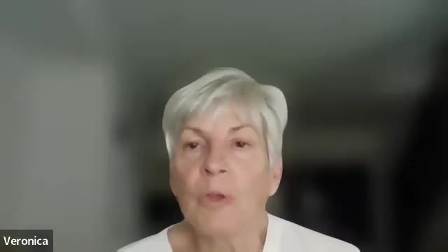 Nantucket Contract Review Committee hears funding requests from local nonprofits