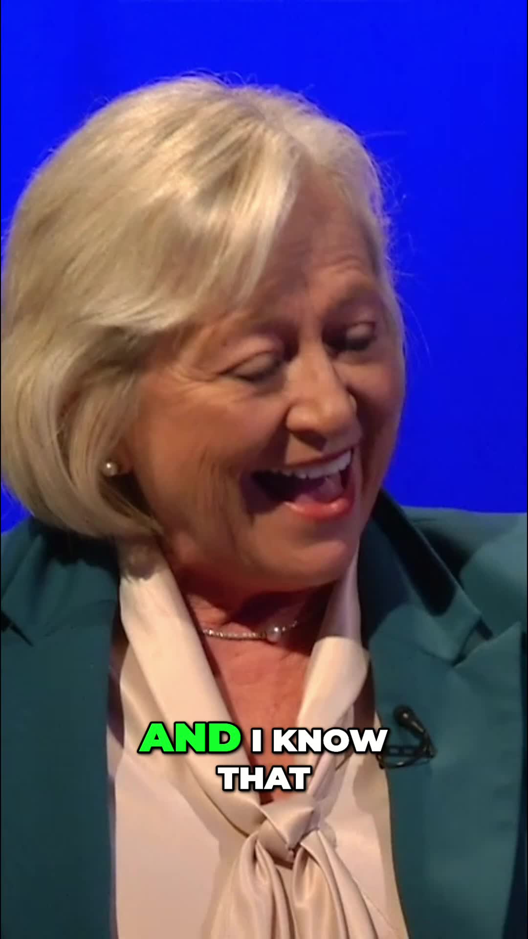 Speaker says cranes on Paducah riverfront reflect build-grant construction