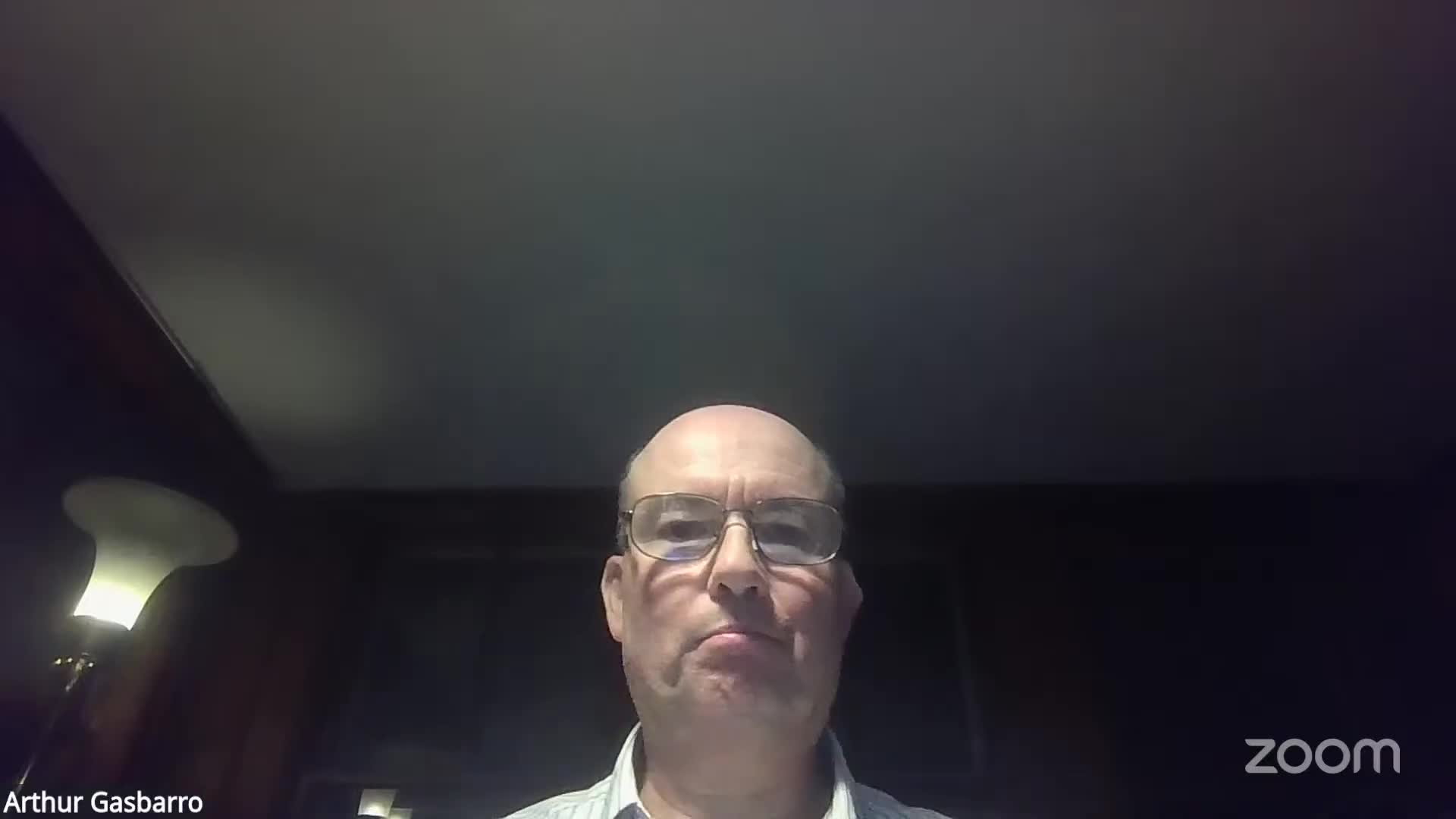 Commission raises airport fuel revolver to $8.5 million amid strong fuel sales